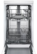 Посудомоечная машина Siemens SR24E205RU фото 2 в Краснодаре