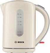 Чайник Бош TWK 7607 фото в Краснодаре Чайник Bosch TWK 7607 фото в Краснодаре