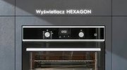 Духовой шкаф Electrolux EOD6P71X фото 2 в Краснодаре