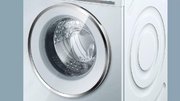 Стиральная машина Siemens WM 16Y792 OE фото 2 в Краснодаре