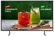 Панель Samsung LH75BEDHLGUXCI фото в Краснодаре