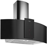 Вытяжка Teka DU 90 Вытяжка Teka DU 90