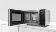 Микроволновая печь BOSCH FEM513MB0 фото 4 в Краснодаре