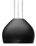 Вытяжка Falmec SOPHIE IS.54 Charcoal Вытяжка Falmec SOPHIE IS.54 Charcoal