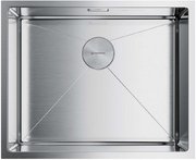 Мойка Омойкири Taki 54-U/IF-IN фото в Краснодаре Мойка Omoikiri Taki 54-U/IF-IN фото в Краснодаре