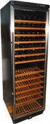Винный шкаф IP JG 168-6 AD X фото 2 в Краснодаре