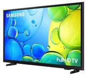 Телевизор Samsung UE43F6000FUXRU 43" 2025 фото 4 в Краснодаре