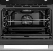 Духовой шкаф Maunfeld MCMO5013MDGB фото 4 в Краснодаре