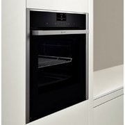 Духовой шкаф Neff B57CS24N0 фото 2 в Краснодаре