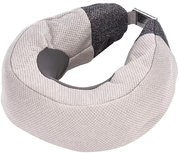 Массажер для шеи БОРК D610 фото 2 в Краснодаре Массажер для шеи BORK D610 фото 2 в Краснодаре