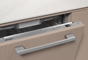 Встраиваемая посудомоечная машина Miele G 5350 SCVi Active фото 2 в Краснодаре