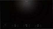 Индукционная варочная панель Miele KM 8695 FL фото в Краснодаре