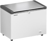 Морозильный ларь Liebherr EFL 3056 фото 3 в Краснодаре