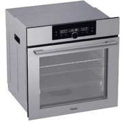 Духовой шкаф Haier HOQ-F6QSN3GG фото 2 в Краснодаре