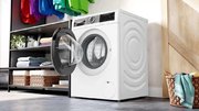 Стиральная машина Bosch WGA244A0ME фото 2 в Краснодаре