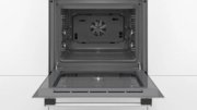 Встраиваемый духовой шкаф BOSCH HBF554YW0R фото 3 в Краснодаре