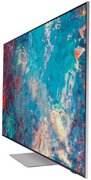 Телевизор Samsung QE85QN85AAU фото 4 в Краснодаре