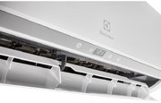 Инверторная сплит-система Electrolux EACS/I-07HSL/N3_21Y фото 3 в Краснодаре