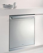 Посудомоечная машина Gaggenau DI290130 фото 3 в Краснодаре