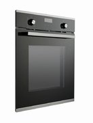 Духовой шкаф Bosch HBB237BS0R фото 3 в Краснодаре