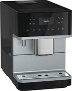 Кофемашина Miele CM 6160 Silver Edition фото 2 в Краснодаре