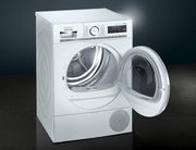 Сушильная машина Siemens WT47XKH1OE фото 3 в Краснодаре