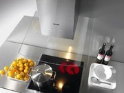 Вытяжка Miele DA 5960 W  фото 2 в Краснодаре