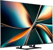 Телевизор Hisense 75U7Q фото 4 в Краснодаре