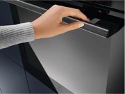 Духовой шкаф Electrolux EOF3H40BK фото 4 в Краснодаре