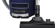 Пылесос Miele SGDA3 Complete C3 Select морской синий фото 2 в Краснодаре