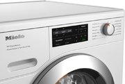 Стиральная машина Miele WEI865 WCS фото 3 в Краснодаре