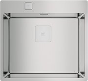 Мойка Тека FORLINEA RS15 50.40 POLISHED фото в Краснодаре Мойка Teka FORLINEA RS15 50.40 POLISHED фото в Краснодаре
