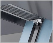 Вытяжка Gutmann Luminante фото 4 в Краснодаре