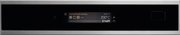 Духовой шкаф Electrolux EOB9S31WX фото 2 в Краснодаре
