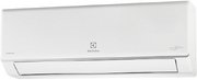 Инверторная сплит-система Electrolux EACS/I-18HAV/N8_21Y фото в Краснодаре