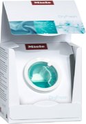 Ароматизатор для сушильных машин Миле DryFresh фото 2 в Краснодаре Ароматизатор для сушильных машин Miele DryFresh фото 2 в Краснодаре