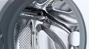 Стиральная машина Bosch WAN28290OE фото 4 в Краснодаре