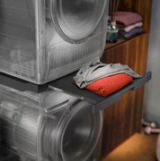 Соединительная полка Electrolux N1WYHSK6 фото 4 в Краснодаре