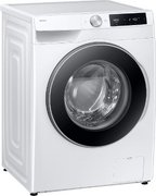 Стиральная машина Samsung WW90DG6U34LELP фото 2 в Краснодаре