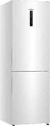 Холодильник Haier CEF536CWG фото 2 в Краснодаре