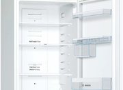 Холодильник Bosch KGN39VW17R фото 3 в Краснодаре