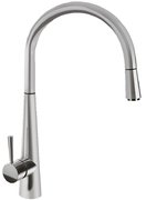 Смеситель Smeg MD14IS2 Смеситель Smeg MD14IS2