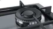 Газовая варочная панель Bosch PCH6A5B90R фото 4 в Краснодаре
