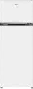 Отдельностоящий холодильник Weissgauff WRK 1430 Defrost White фото в Краснодаре