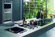 Варочная панель KitchenAid KHWD1 38510 фото 2 в Краснодаре