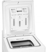 Стиральная машина Midea MFE11W65/W-C фото 3 в Краснодаре