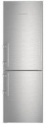 Холодильник Liebherr CUef 3515 Comfort фото 2 в Краснодаре