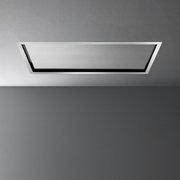 Вытяжка Falmec Nube 90 inox фото 2 в Краснодаре