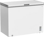 Морозильный ларь Midea MDRC411FZF01D фото 4 в Краснодаре