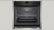 Духовой шкаф Neff B47CR32N0 фото 2 в Краснодаре